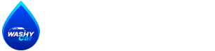 Washy Car Logo